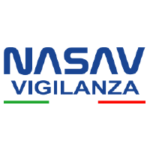 NASAV vigilanza